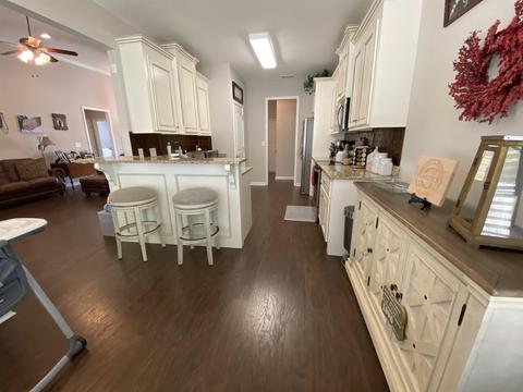 231 Christine Cir, Perry, GA 31069 photo 8