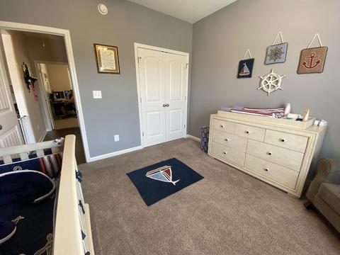 231 Christine Cir, Perry, GA 31069 photo 19