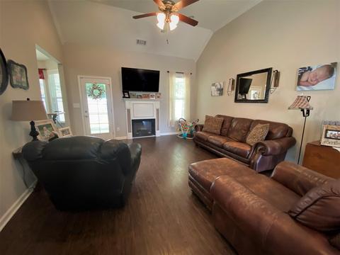 231 Christine Cir, Perry, GA 31069 photo 4