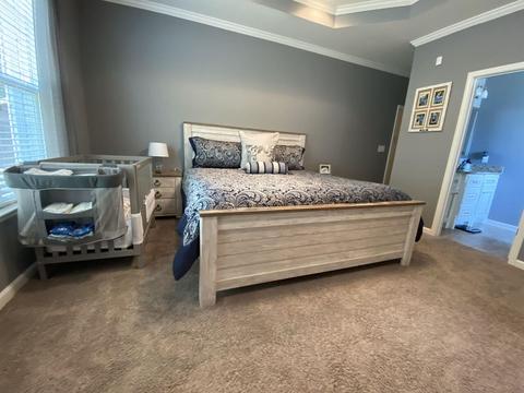 231 Christine Cir, Perry, GA 31069 photo 16
