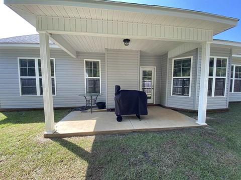 231 Christine Cir, Perry, GA 31069 photo 22