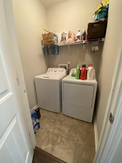 231 Christine Cir, Perry, GA 31069 photo 14