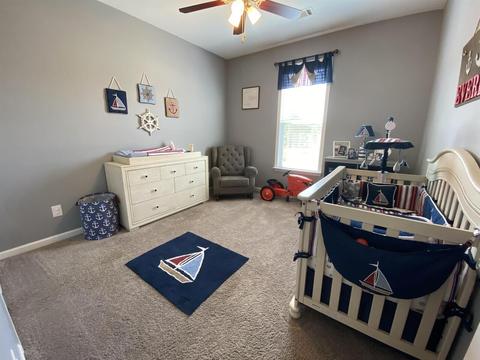 231 Christine Cir, Perry, GA 31069 photo 18