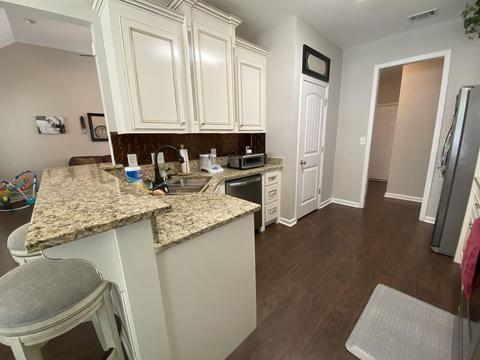231 Christine Cir, Perry, GA 31069 photo 9