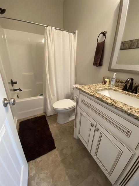 231 Christine Cir, Perry, GA 31069 photo 26