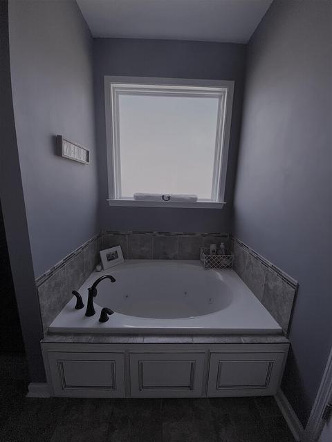 231 Christine Cir, Perry, GA 31069 photo 24