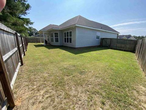 231 Christine Cir, Perry, GA 31069 photo 20