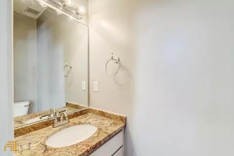 33 N Hampton Dr, White, GA 30184 photo 28