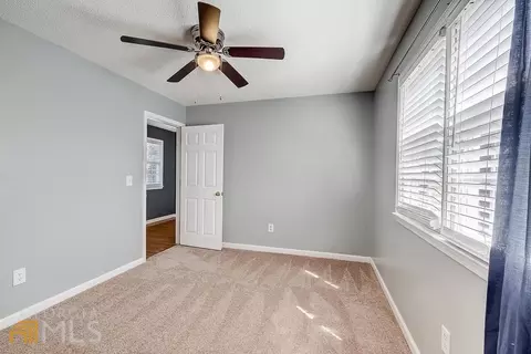 33 N Hampton Dr, White, GA 30184 photo 18