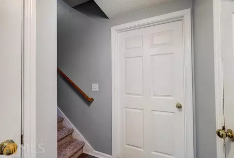 33 N Hampton Dr, White, GA 30184 photo 23