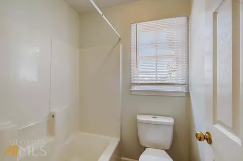 33 N Hampton Dr, White, GA 30184 photo 14