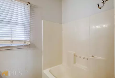 33 N Hampton Dr, White, GA 30184 photo 25