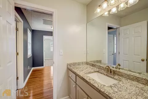 33 N Hampton Dr, White, GA 30184 photo 16
