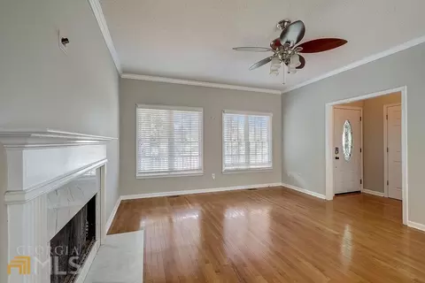 33 N Hampton Dr, White, GA 30184 photo 7