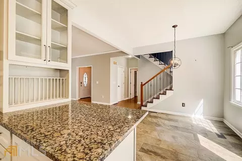 33 N Hampton Dr, White, GA 30184 photo 12