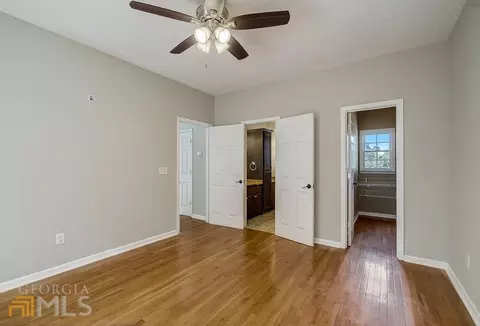 33 N Hampton Dr, White, GA 30184 photo 24