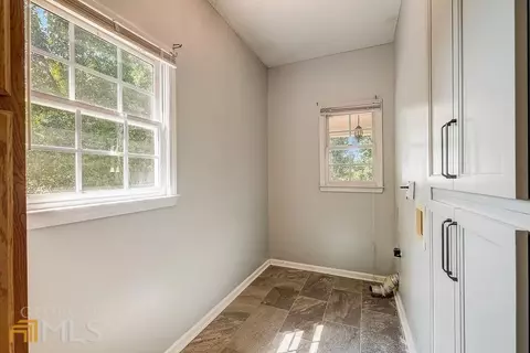 33 N Hampton Dr, White, GA 30184 photo 29