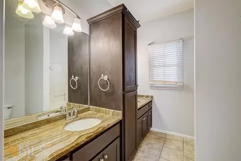 33 N Hampton Dr, White, GA 30184 photo 5