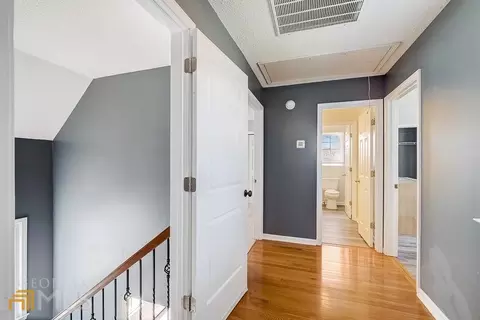33 N Hampton Dr, White, GA 30184 photo 21