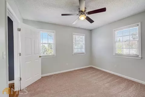 33 N Hampton Dr, White, GA 30184 photo 19