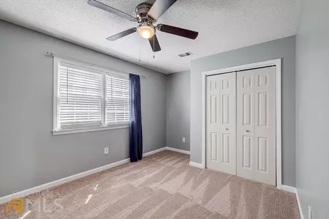 33 N Hampton Dr, White, GA 30184 photo 17