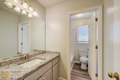 33 N Hampton Dr, White, GA 30184 photo 15