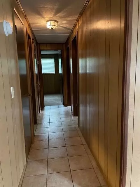 488 E Main St, Manchester, GA 31816 photo 6
