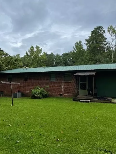 488 E Main St, Manchester, GA 31816 photo 2