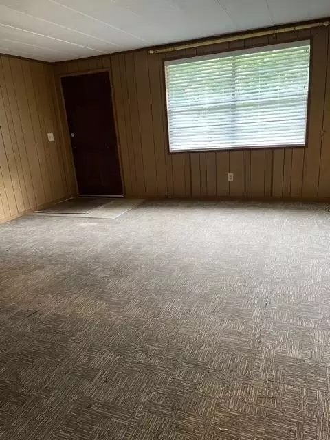 488 E Main St, Manchester, GA 31816 photo 5