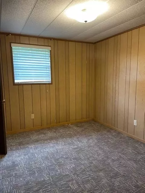 488 E Main St, Manchester, GA 31816 photo 9