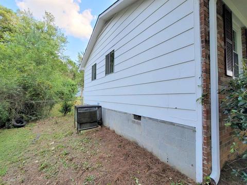 10642 Panhandle Rd, Hampton, GA 30228 photo 10