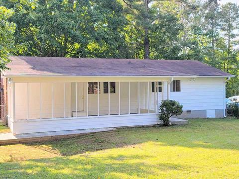 10642 Panhandle Rd, Hampton, GA 30228 photo 31