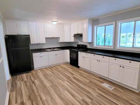 10642 Panhandle Rd, Hampton, GA 30228 photo 14