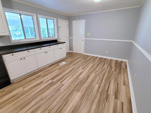 10642 Panhandle Rd, Hampton, GA 30228 photo 15