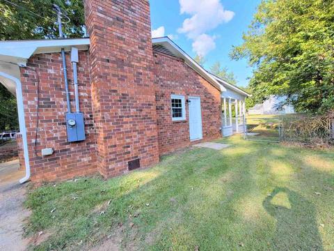10642 Panhandle Rd, Hampton, GA 30228 photo 11