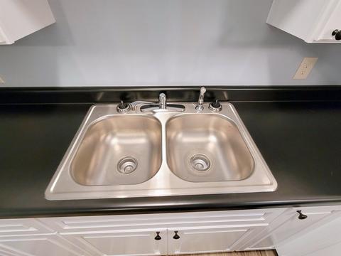 10642 Panhandle Rd, Hampton, GA 30228 photo 32