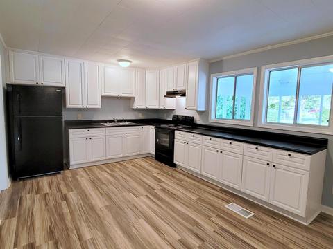 10642 Panhandle Rd, Hampton, GA 30228 photo 17