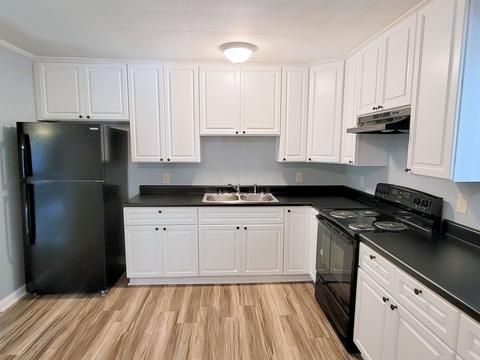 10642 Panhandle Rd, Hampton, GA 30228 photo 19