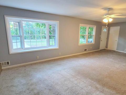 10642 Panhandle Rd, Hampton, GA 30228 photo 22
