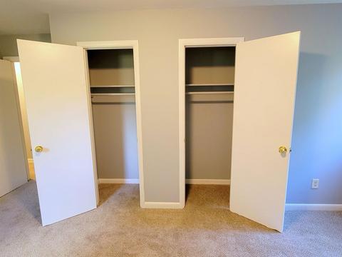 10642 Panhandle Rd, Hampton, GA 30228 photo 8