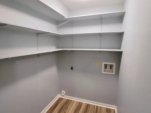 10642 Panhandle Rd, Hampton, GA 30228 photo 21