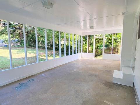 10642 Panhandle Rd, Hampton, GA 30228 photo 3