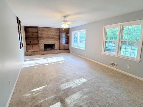 10642 Panhandle Rd, Hampton, GA 30228 photo 26