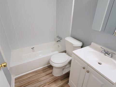 10642 Panhandle Rd, Hampton, GA 30228 photo 13