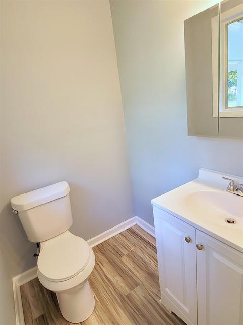 10642 Panhandle Rd, Hampton, GA 30228 photo 28