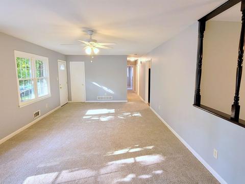 10642 Panhandle Rd, Hampton, GA 30228 photo 24