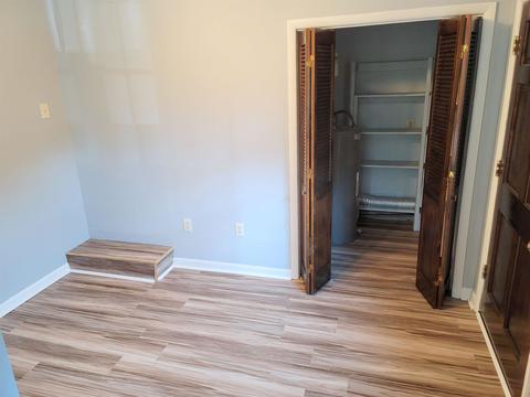 10642 Panhandle Rd, Hampton, GA 30228 photo 30