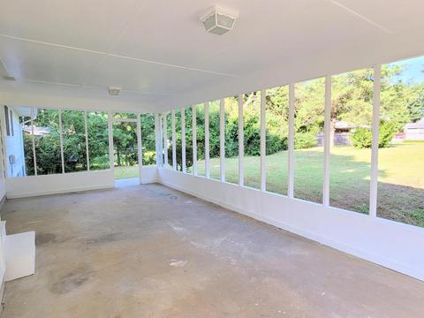 10642 Panhandle Rd, Hampton, GA 30228 photo 2