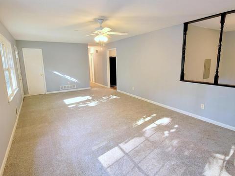 10642 Panhandle Rd, Hampton, GA 30228 photo 23