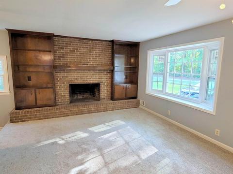 10642 Panhandle Rd, Hampton, GA 30228 photo 12